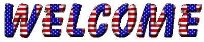 july4sign8_1_.gif